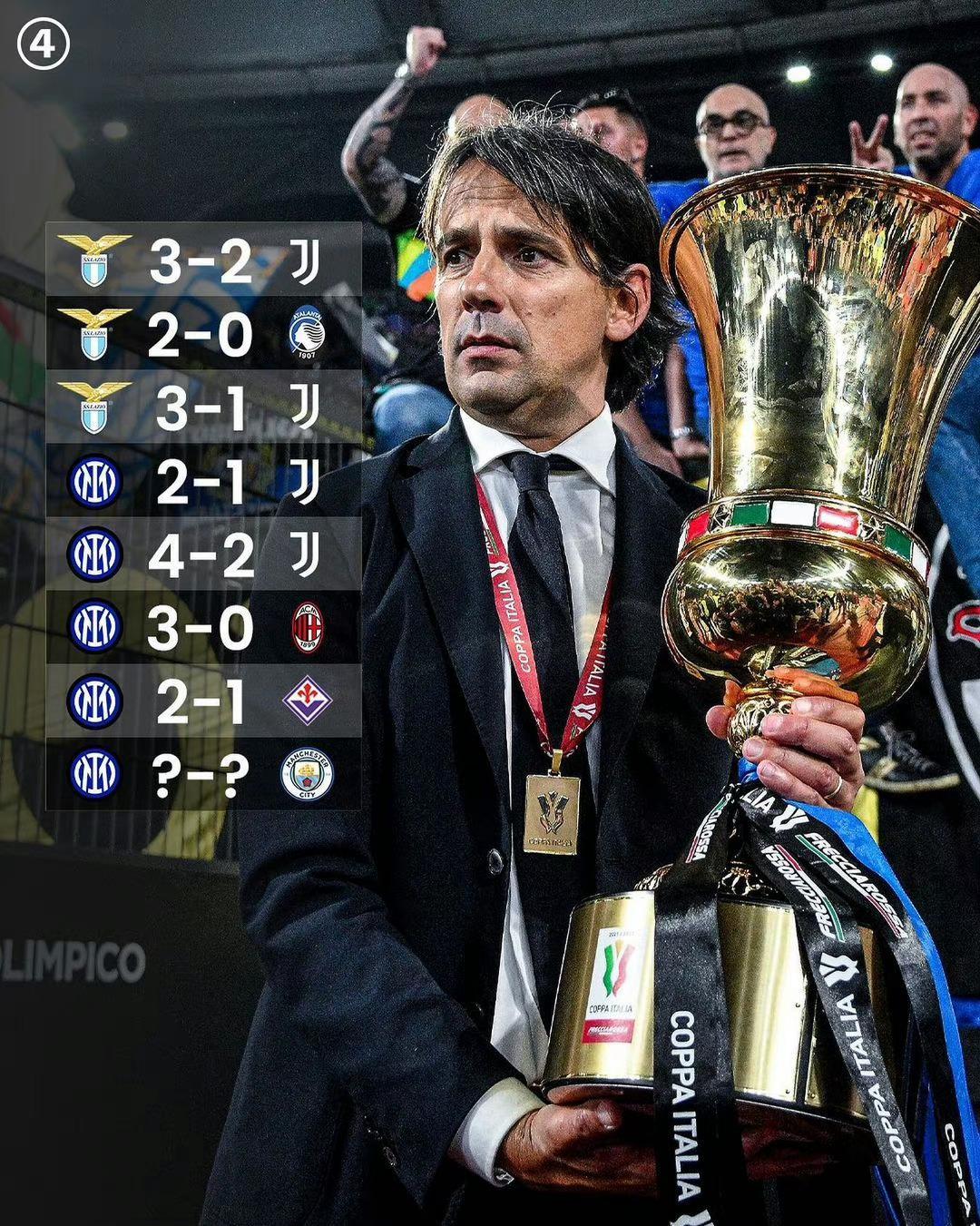 性是否被低 性是否被低