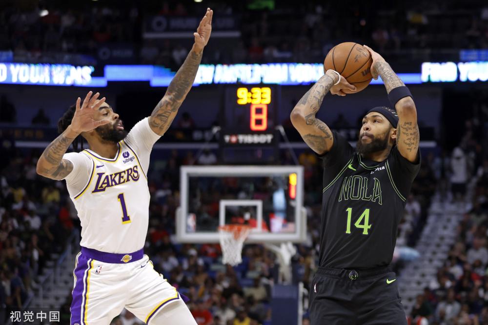 名单无疑会 名单无疑会