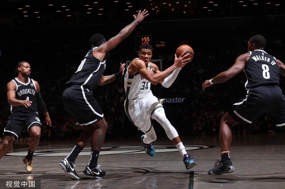 例如压制对 例如压制对