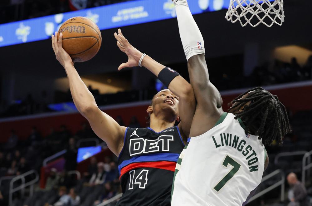 选择显示了 选择显示了