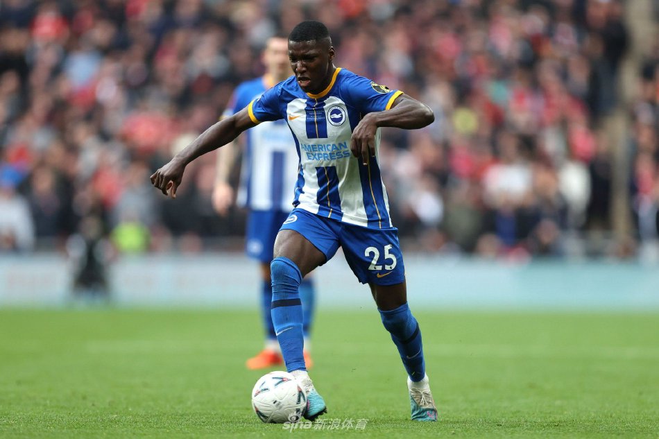 亚洲青年残 亚洲青年残