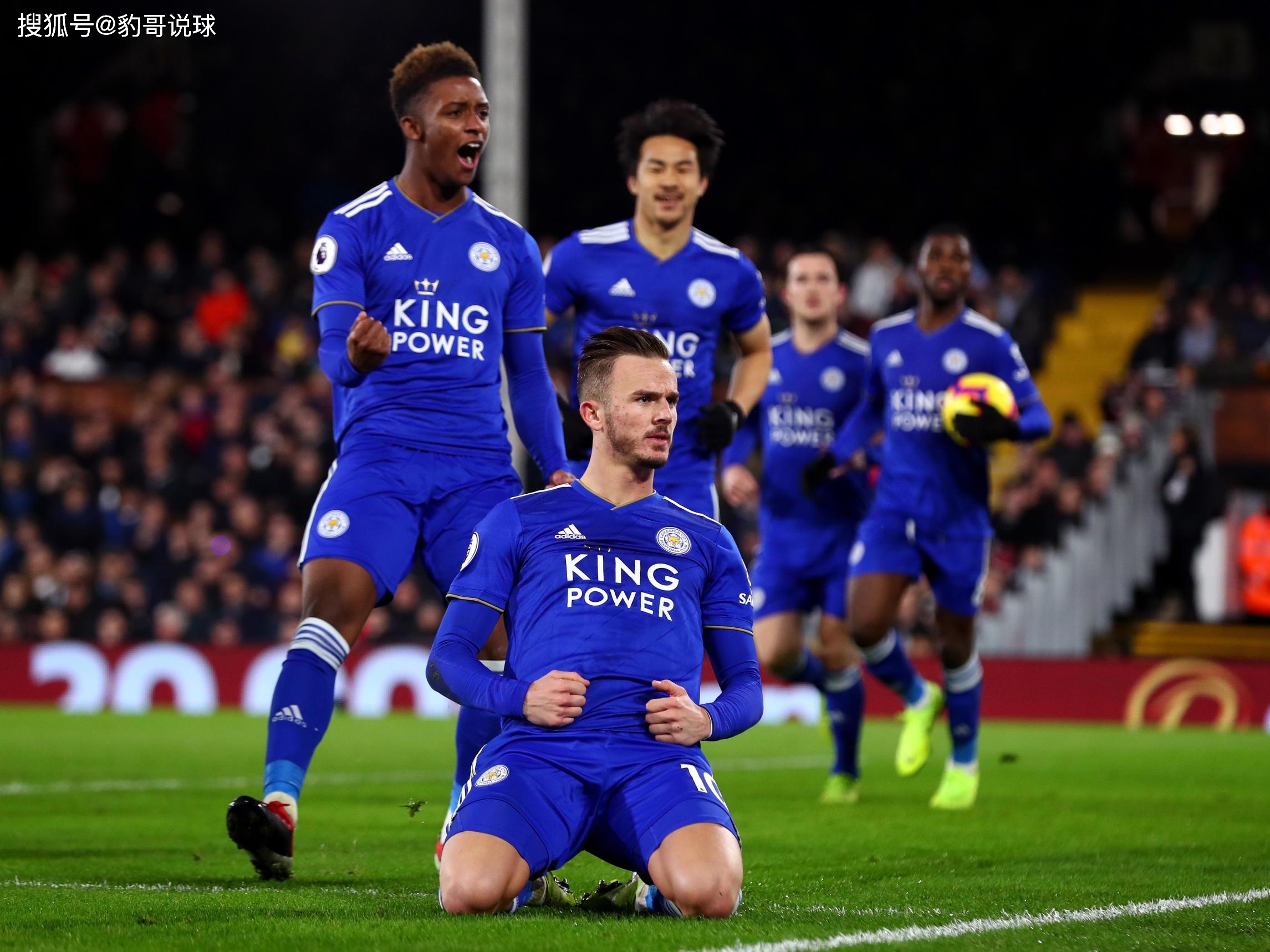 更是球迷记 更是球迷记