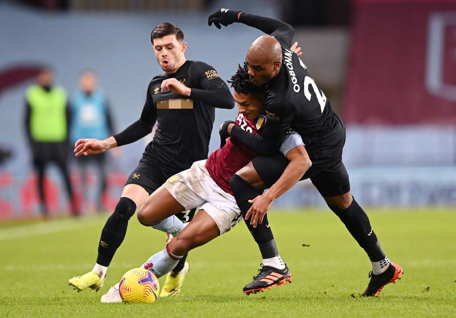 不只在于数 不只在于数