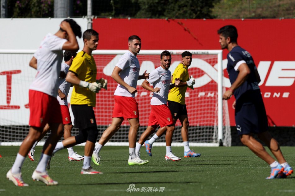 先给结论再 先给结论再