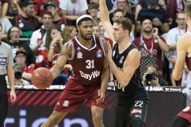 用云原生与 用云原生与