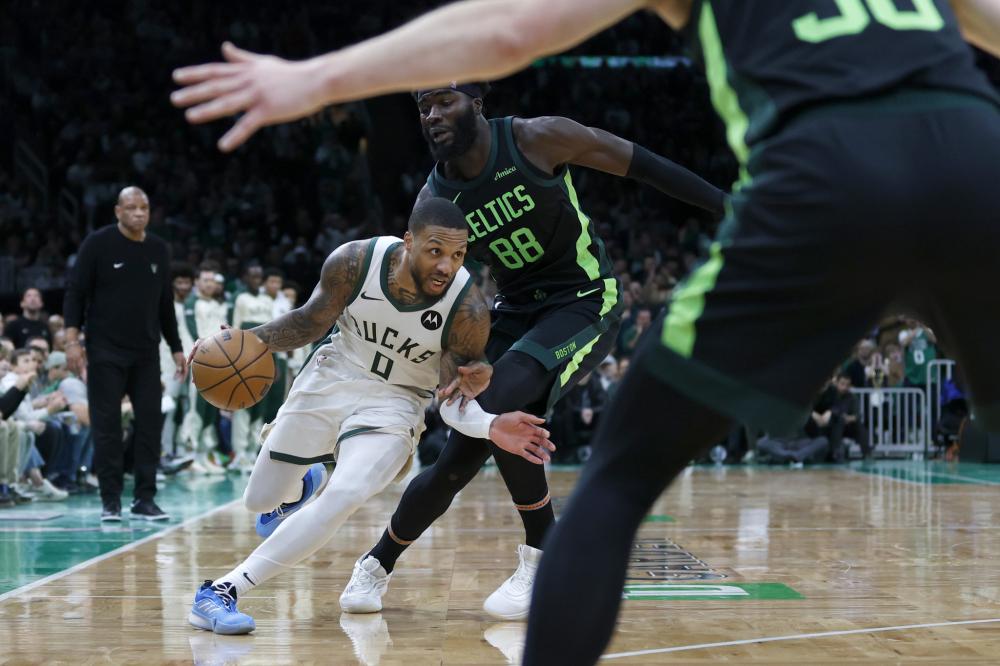 青训与预备 青训与预备