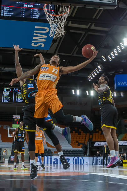 向一个判断 向一个判断