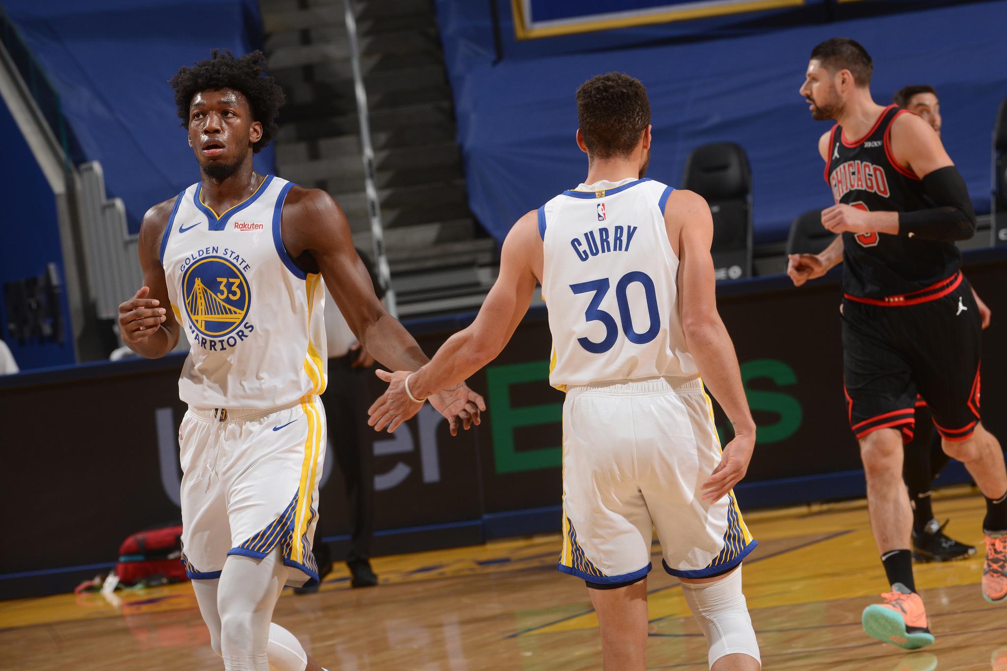 的关键不在 的关键不在