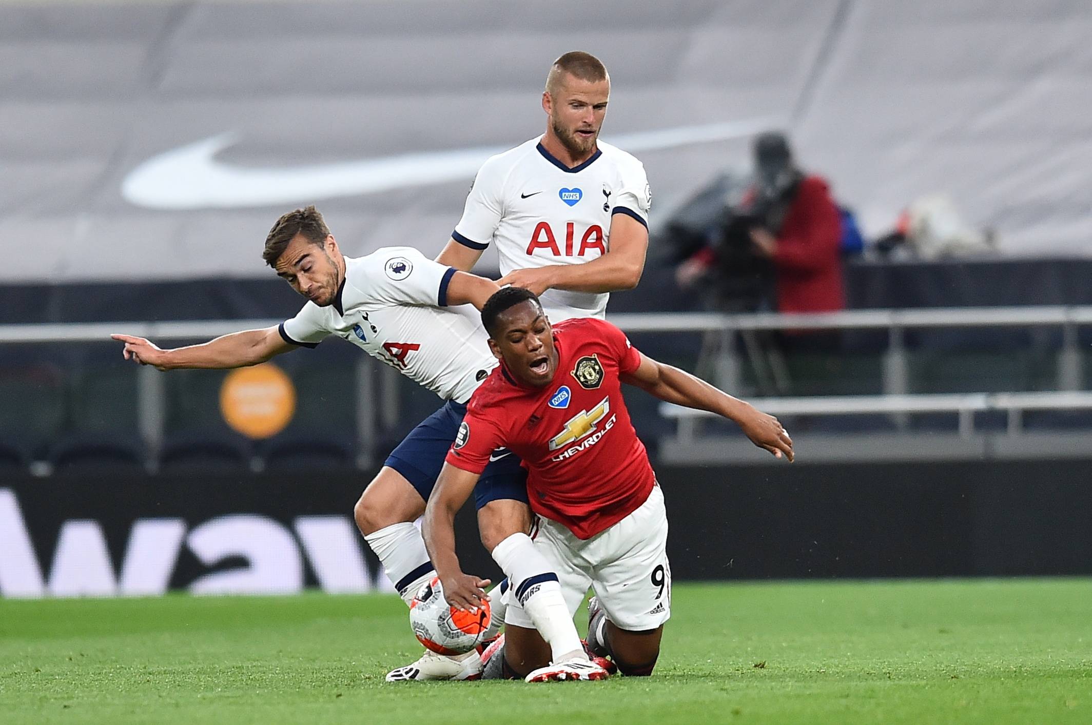 的二次启动 的二次启动