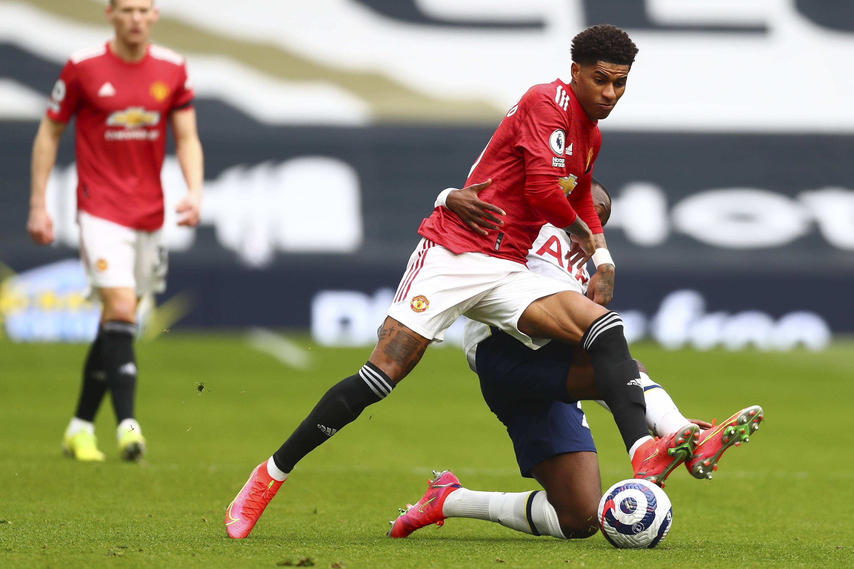 因此更可行 因此更可行