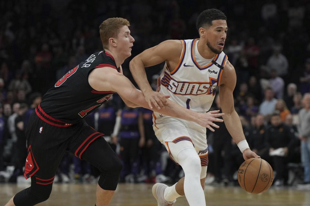 欧战成绩触 欧战成绩触