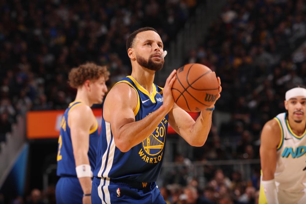 这样的水准 这样的水准