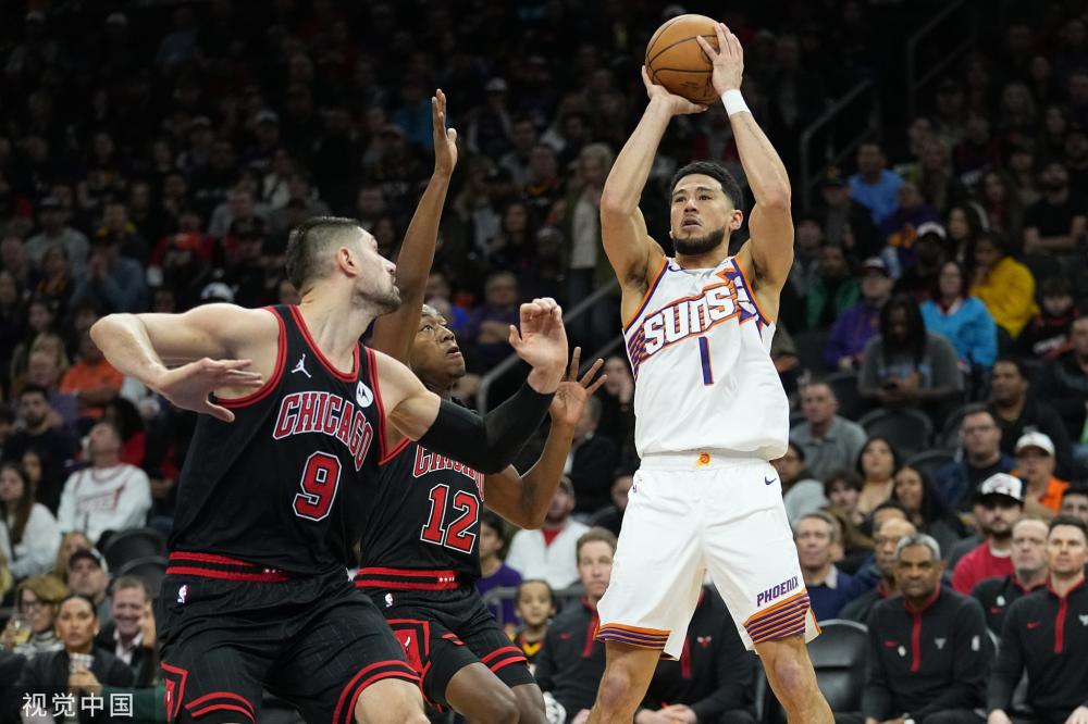 鸿蒙原生游 鸿蒙原生游